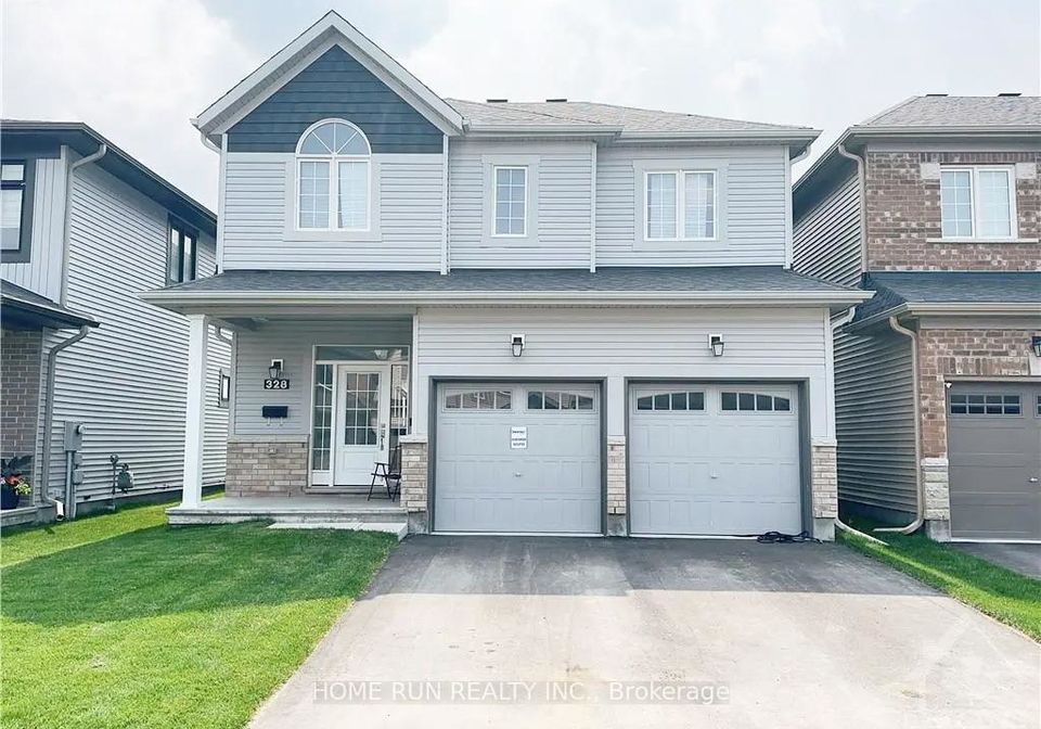 328-finial-way-ottawa-ontario-x13043842