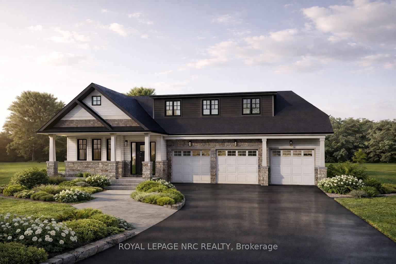 4112-rebstock-road-fort-erie-ontario-x13043846