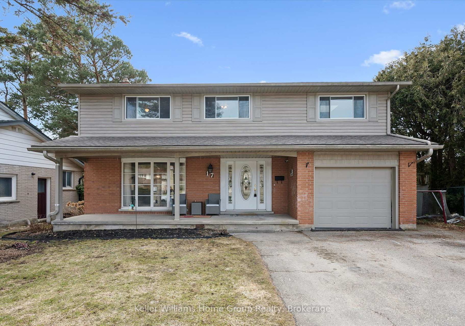 17-carmine-place-guelph-ontario-x13043850