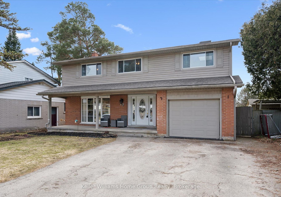 17-carmine-place-guelph-ontario-x13043850