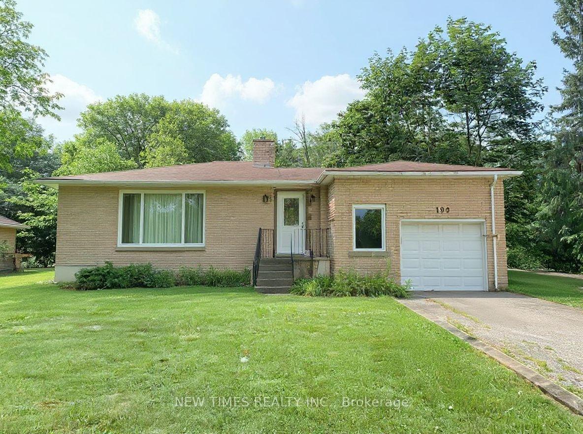 190-glendale-avenue-st-catharines-ontario-x13043854