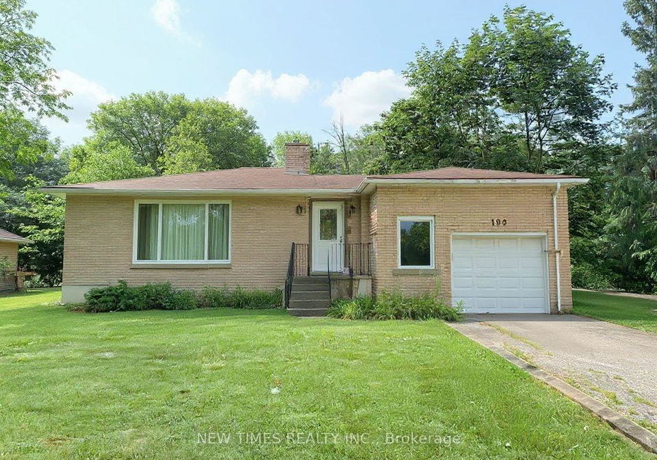 190-glendale-avenue-st-catharines-ontario-x13043854