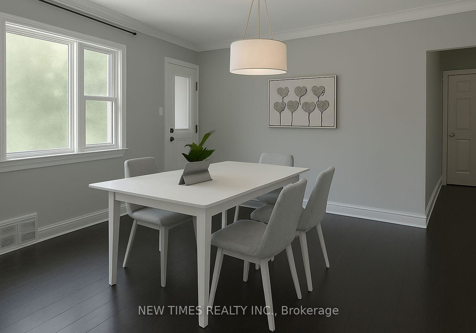 190-glendale-avenue-st-catharines-ontario-x13043854