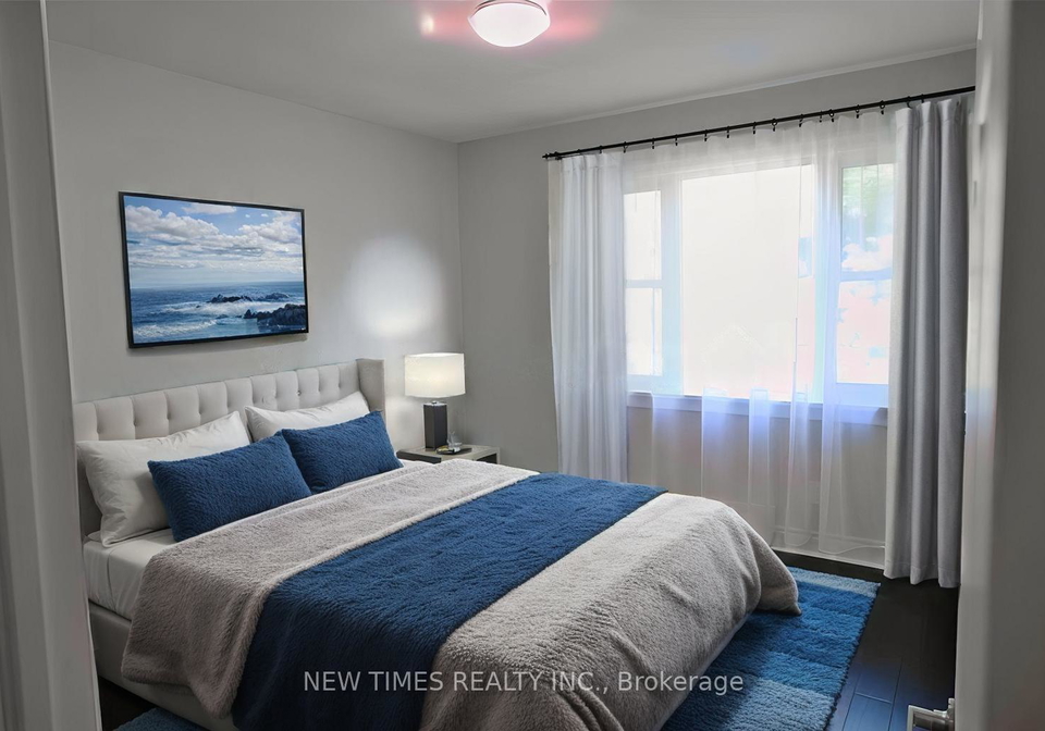 190-glendale-avenue-st-catharines-ontario-x13043854