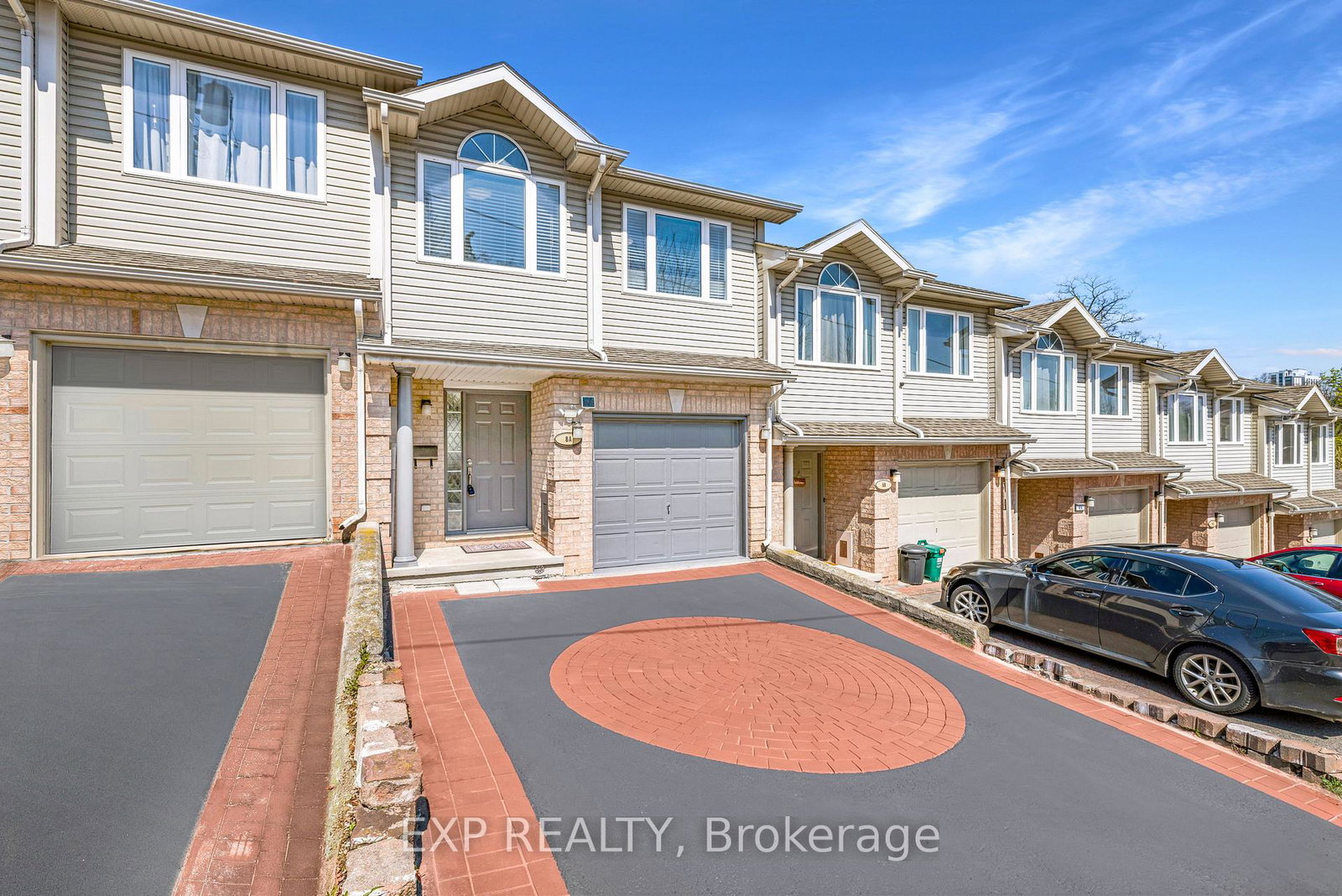 8a-hainer-street-st-catharines-ontario-x13043862