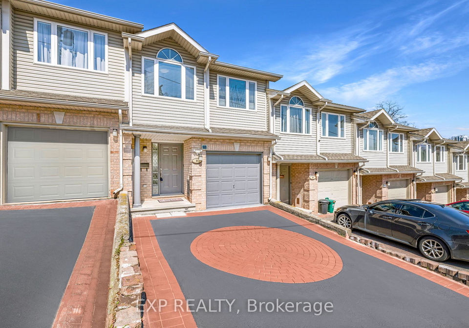 8a-hainer-street-st-catharines-ontario-x13043862