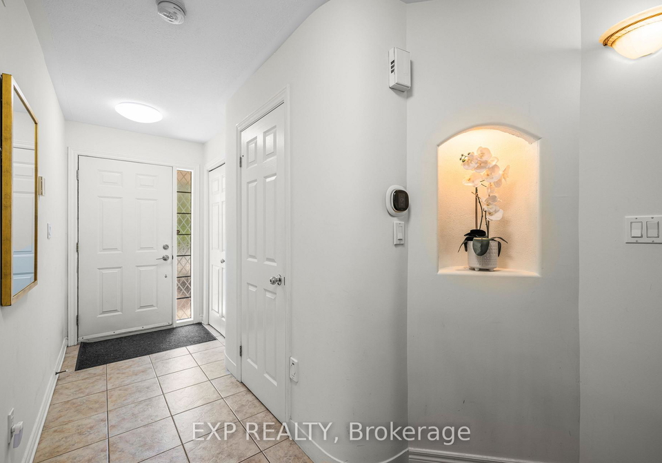 8a-hainer-street-st-catharines-ontario-x13043862