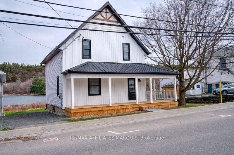 4-bedford-street-e-westport-ontario-x13043870