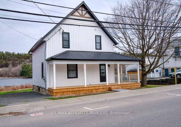 4-bedford-street-e-westport-ontario-x13043870