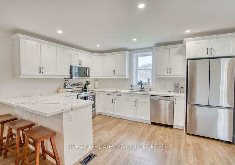 4-bedford-street-e-westport-ontario-x13043870