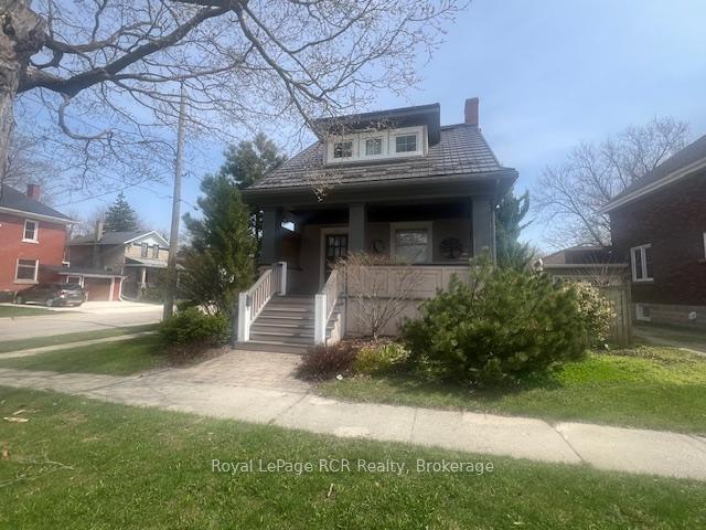 190-victoria-avenue-n-north-perth-ontario-x13043884