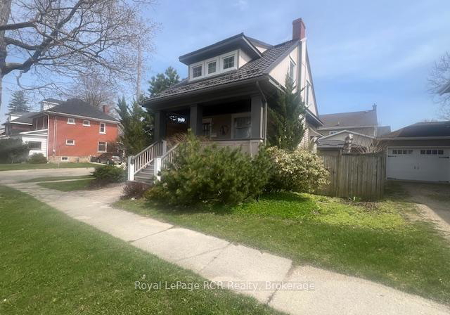 190-victoria-avenue-n-north-perth-ontario-x13043884