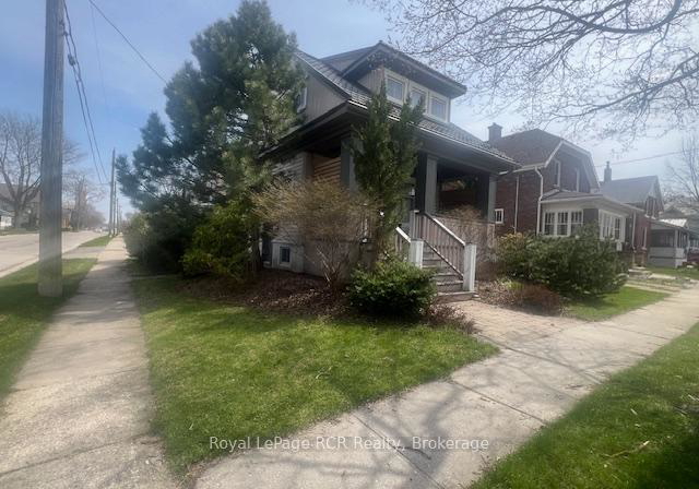 190-victoria-avenue-n-north-perth-ontario-x13043884
