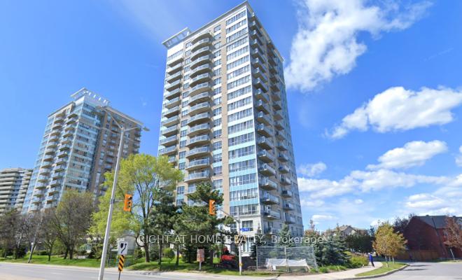 90-landry-street-ottawa-ontario-x13043912