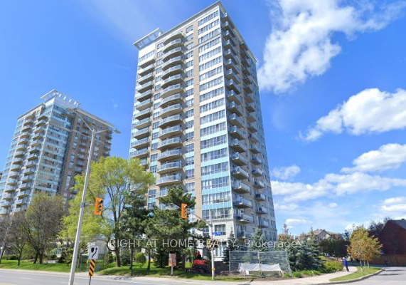 90-landry-street-ottawa-ontario-x13043912