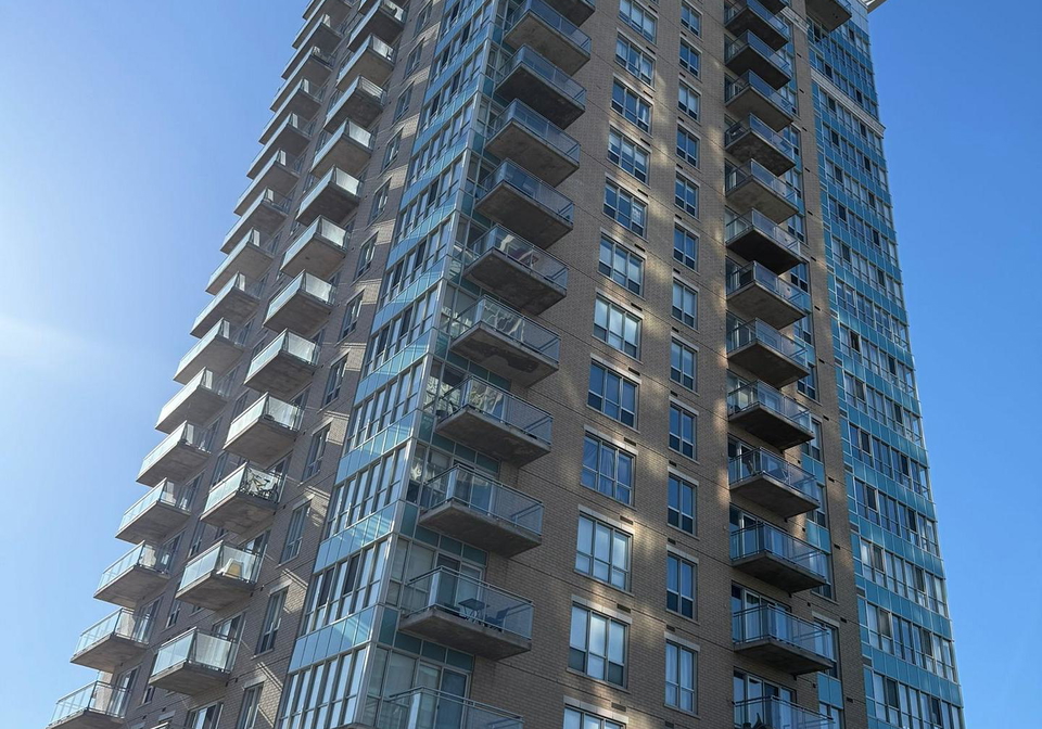 90-landry-street-ottawa-ontario-x13043912