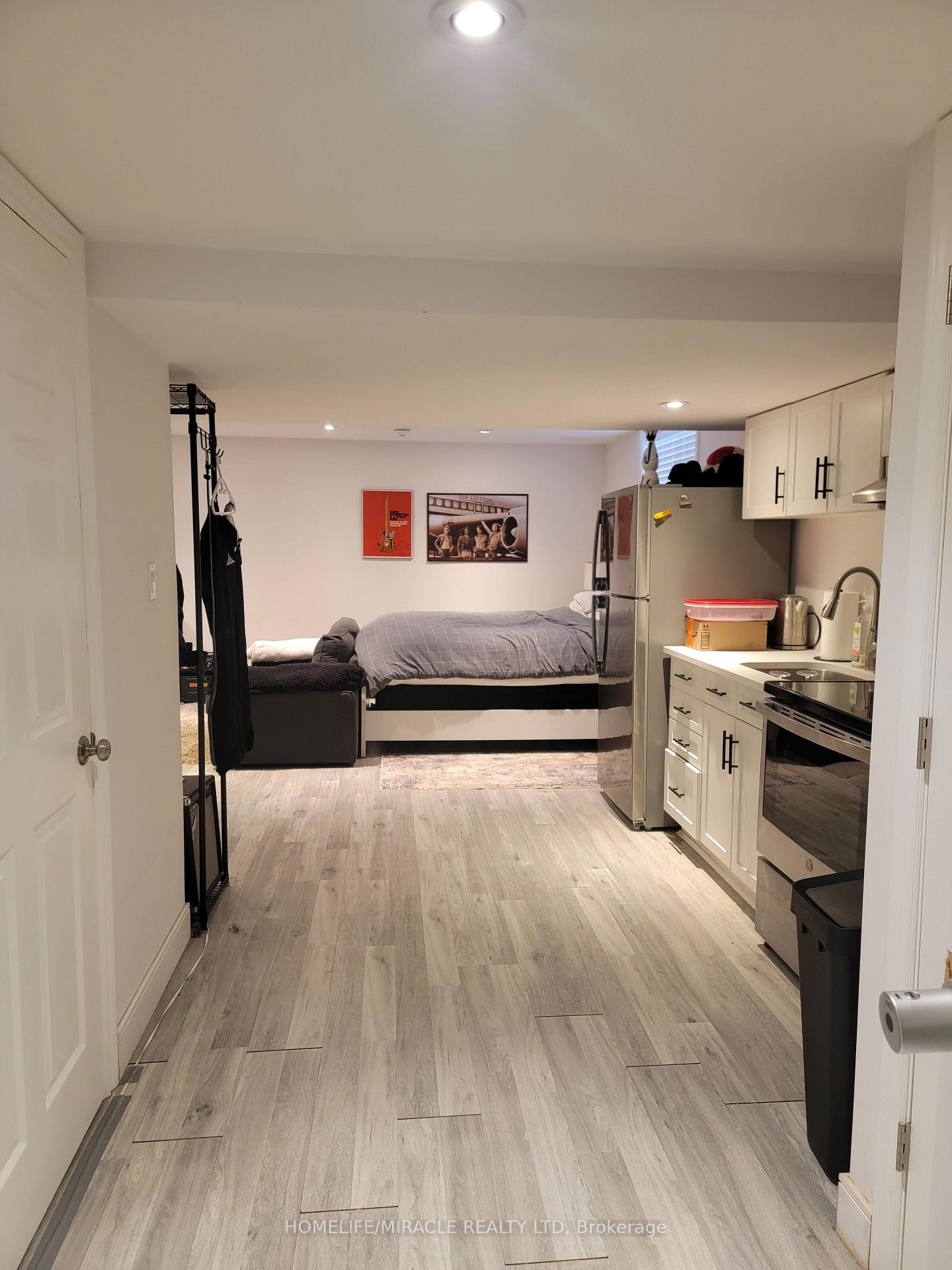 77-laughland-lane-guelph-ontario-x13043914