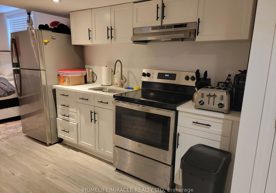 77-laughland-lane-guelph-ontario-x13043914