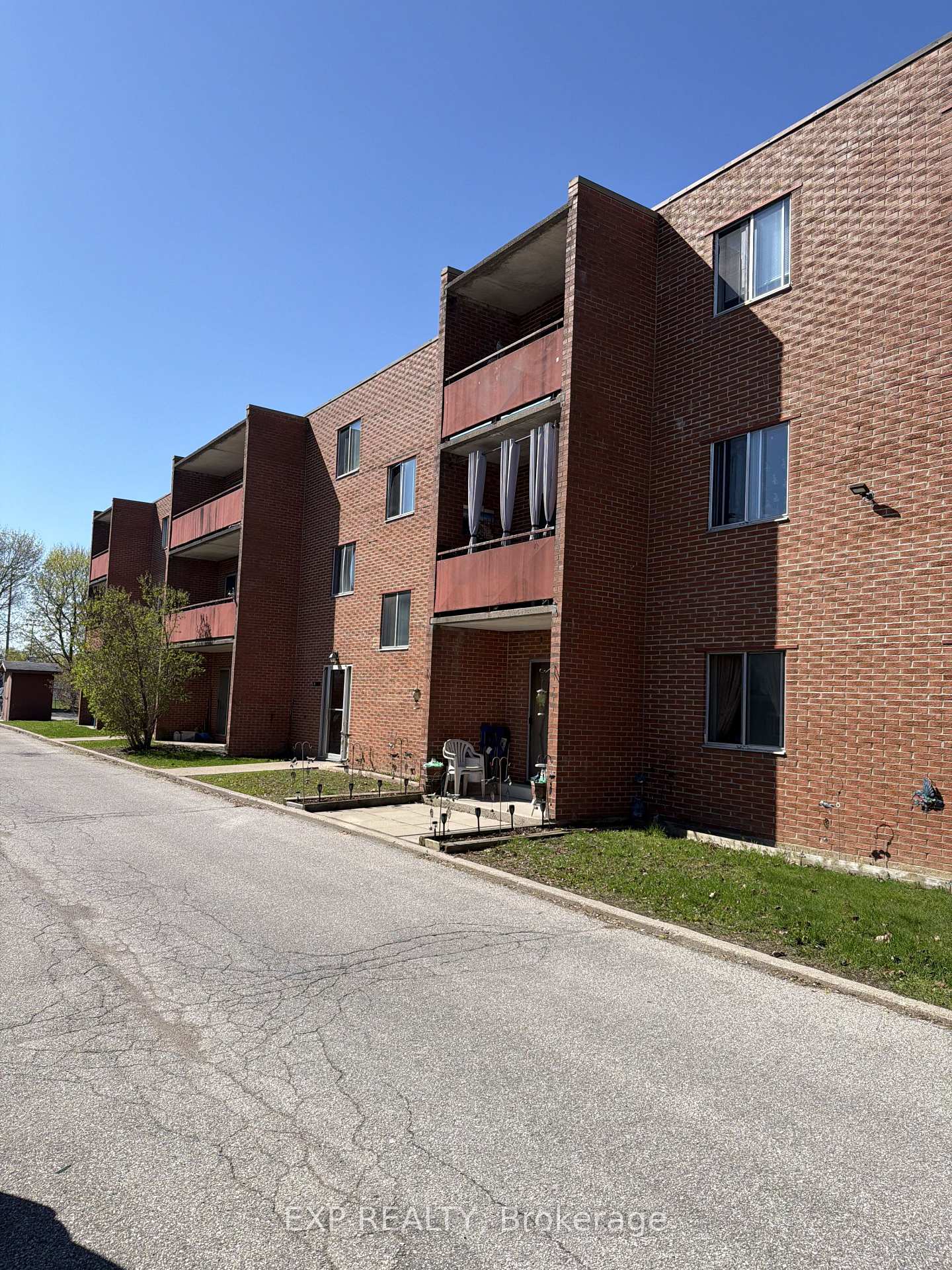 187-lisgar-avenue-tillsonburg-ontario-x13043918