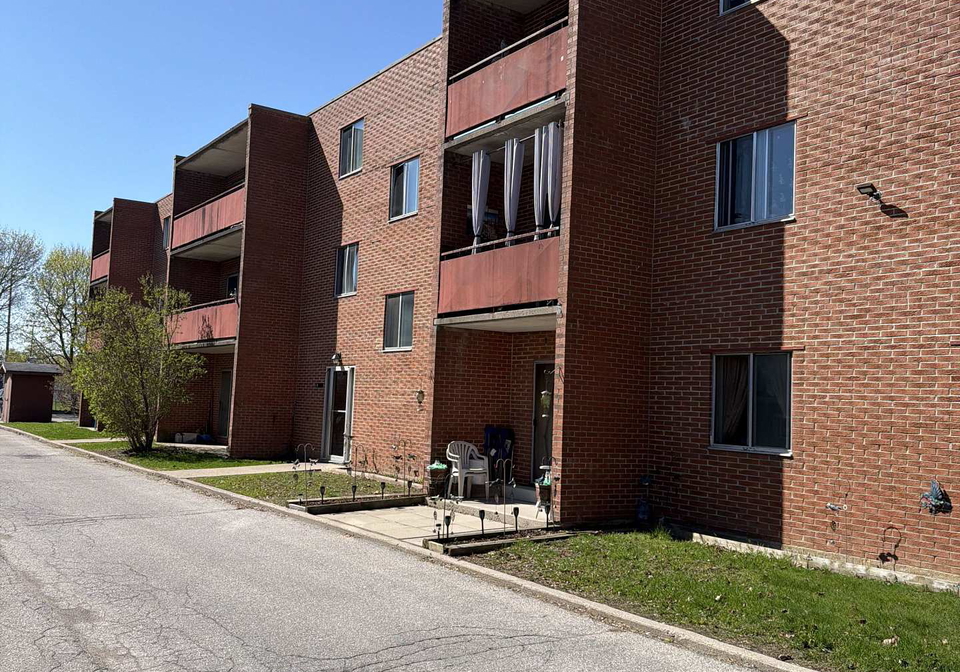 187-lisgar-avenue-tillsonburg-ontario-x13043918