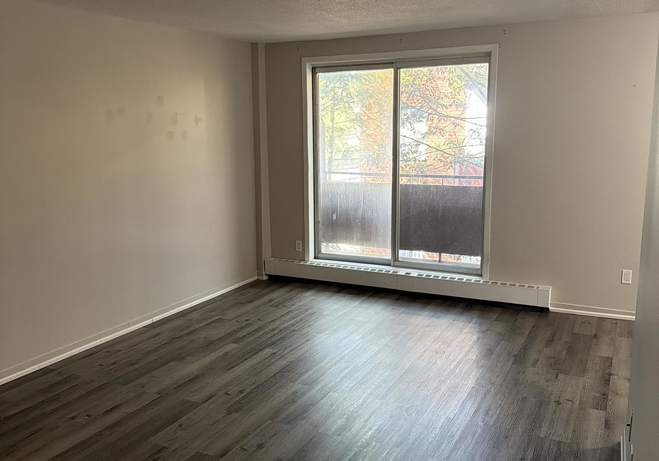 187-lisgar-avenue-tillsonburg-ontario-x13043918