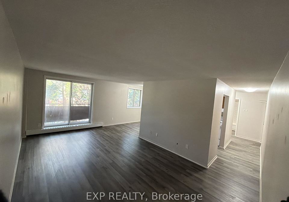 187-lisgar-avenue-tillsonburg-ontario-x13043918