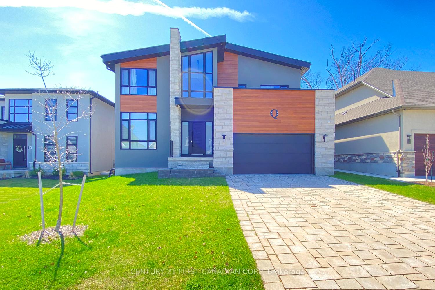 53-edwin-drive-london-south-ontario-x13043928