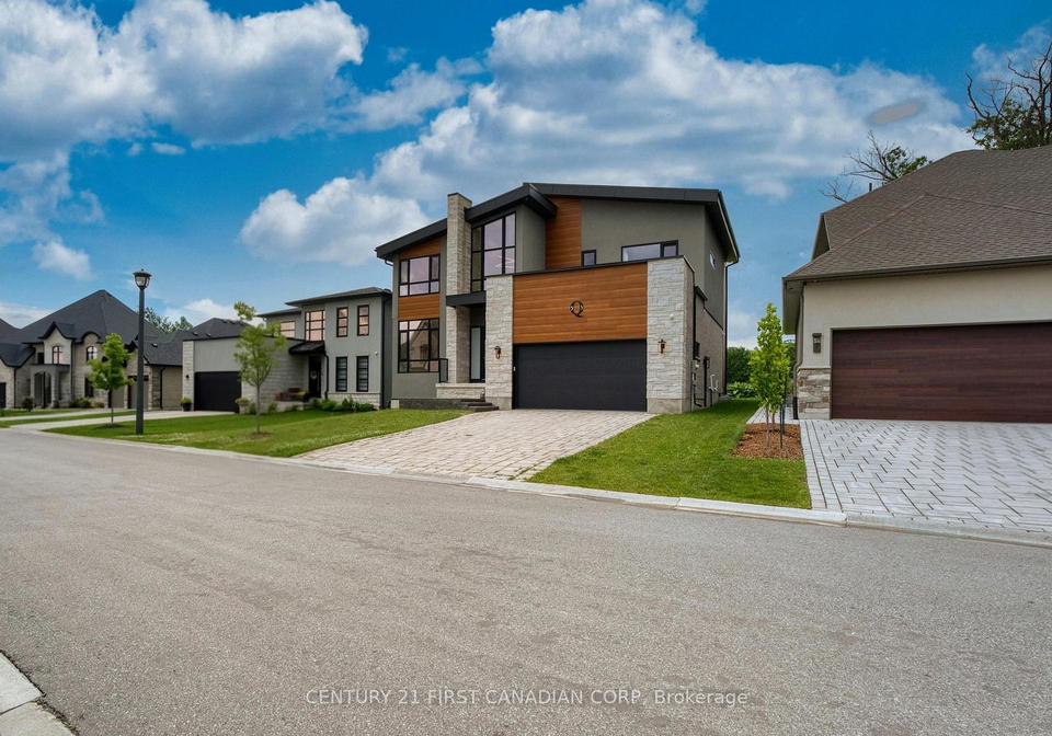 53-edwin-drive-london-south-ontario-x13043928