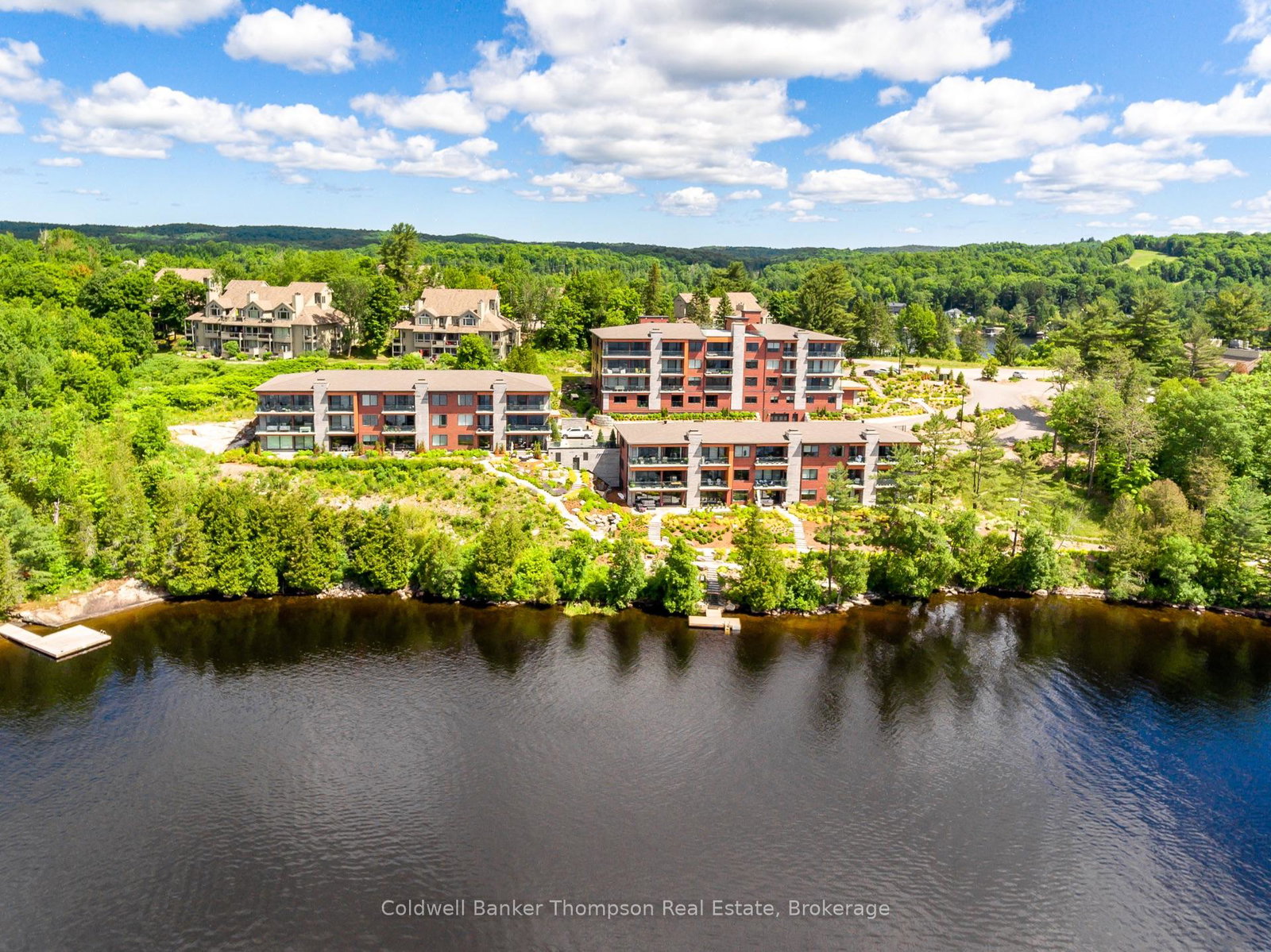 727-grandview-drive-huntsville-ontario-x13043934