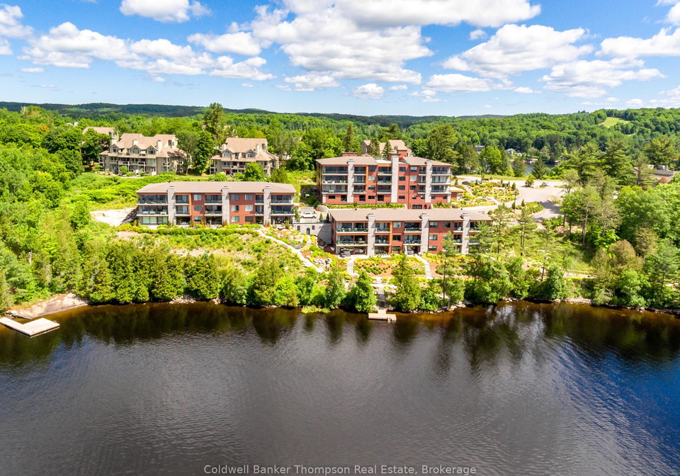 727-grandview-drive-huntsville-ontario-x13043934