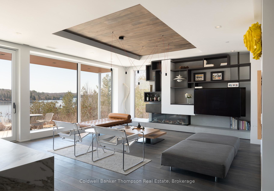 727-grandview-drive-huntsville-ontario-x13043934