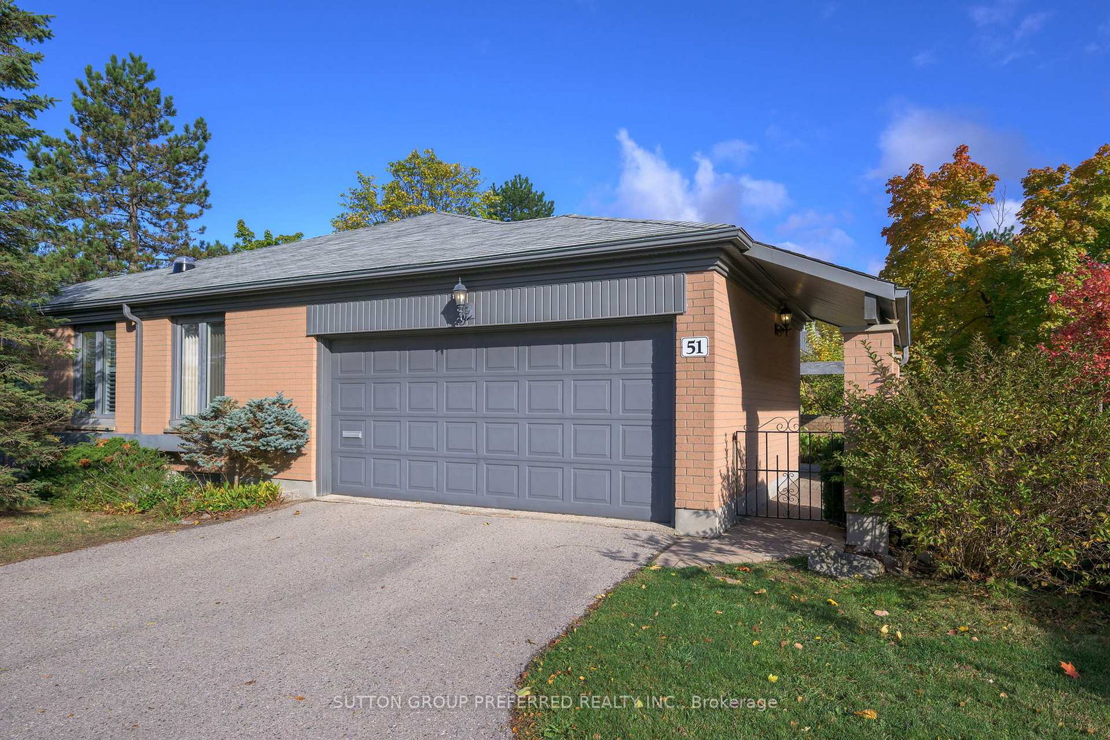 50-fiddlers-green-road-london-north-ontario-x13043936