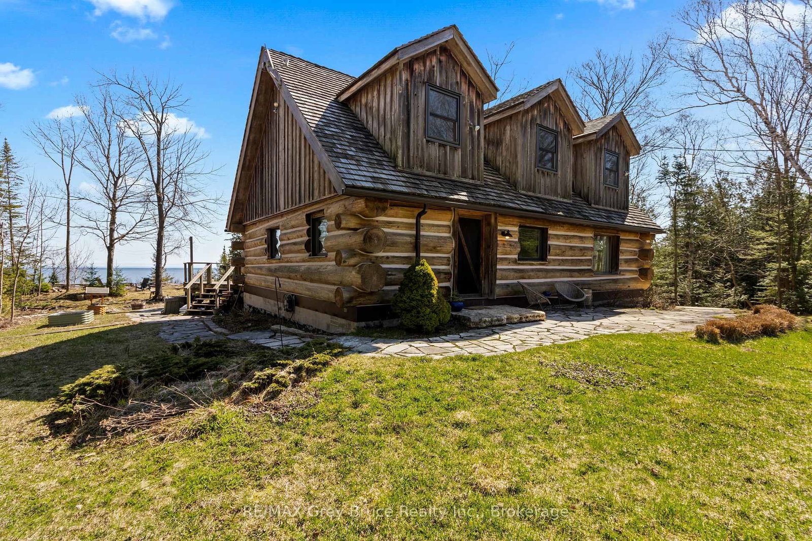 126-mckague-road-northern-bruce-peninsula-ontario-x13043940