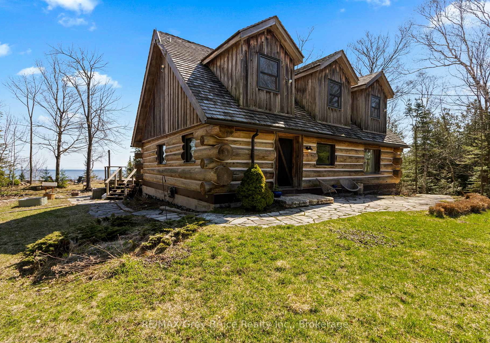 126-mckague-road-northern-bruce-peninsula-ontario-x13043940