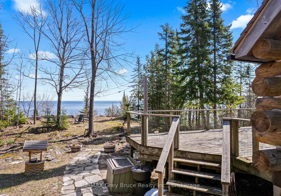 126-mckague-road-northern-bruce-peninsula-ontario-x13043940