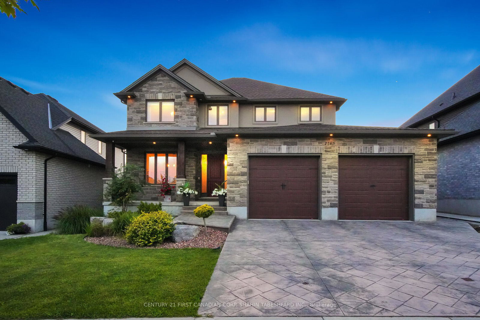 1165-cranbrook-road-london-south-ontario-x13043952