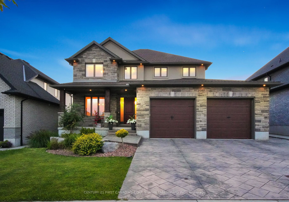 1165-cranbrook-road-london-south-ontario-x13043952