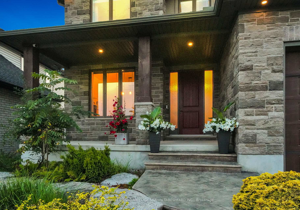 1165-cranbrook-road-london-south-ontario-x13043952