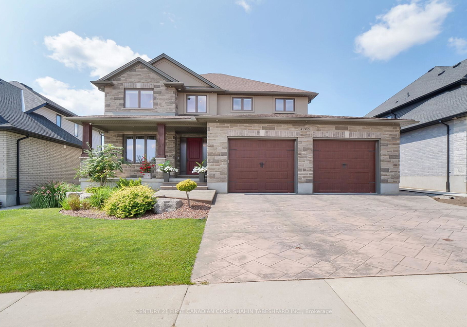 1165-cranbrook-road-london-south-ontario-x13043952