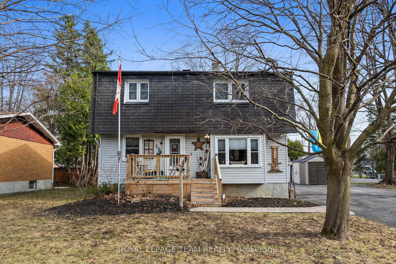 26-starwood-road-ottawa-ontario-x13043962