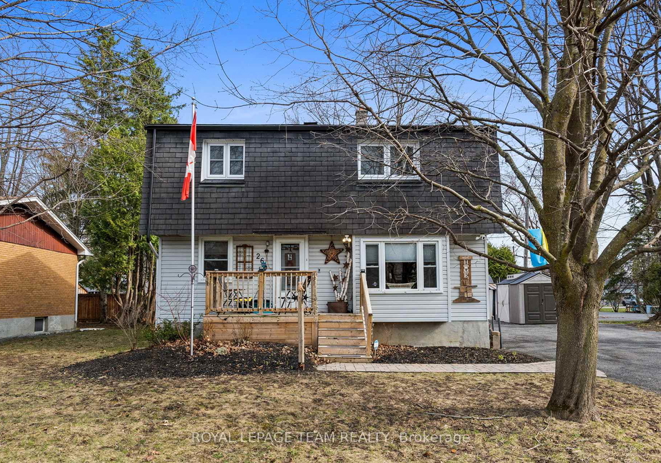 26-starwood-road-ottawa-ontario-x13043962