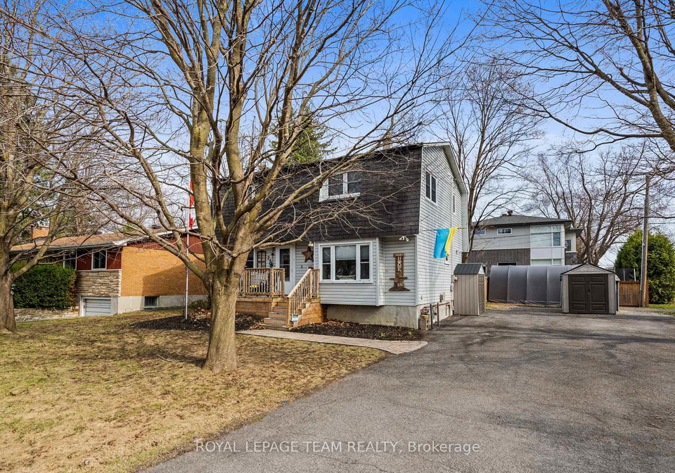 26-starwood-road-ottawa-ontario-x13043962