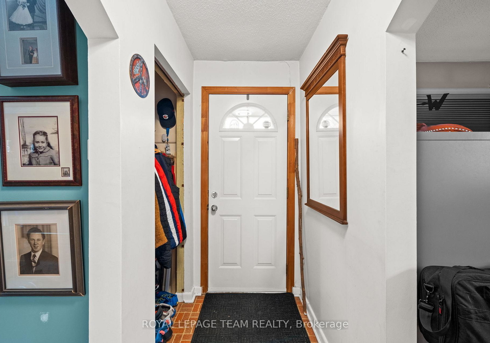 26-starwood-road-ottawa-ontario-x13043962