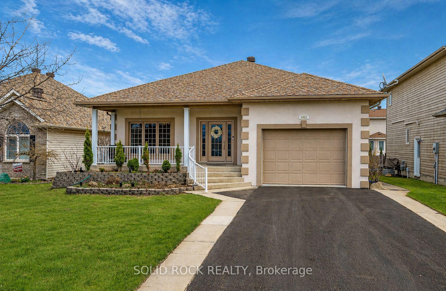 1021-crestwood-drive-brockville-ontario-x13043972