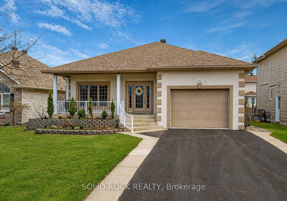 1021-crestwood-drive-brockville-ontario-x13043972