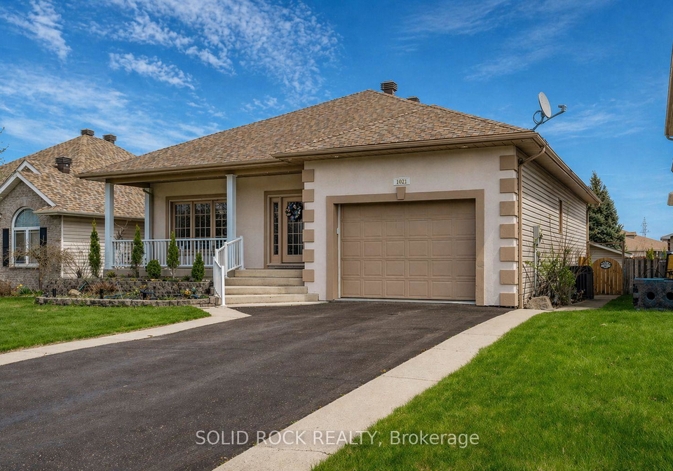 1021-crestwood-drive-brockville-ontario-x13043972