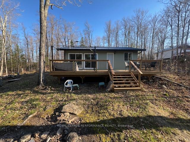 117-raycroft-peninsula-lanark-highlands-ontario-x13043980