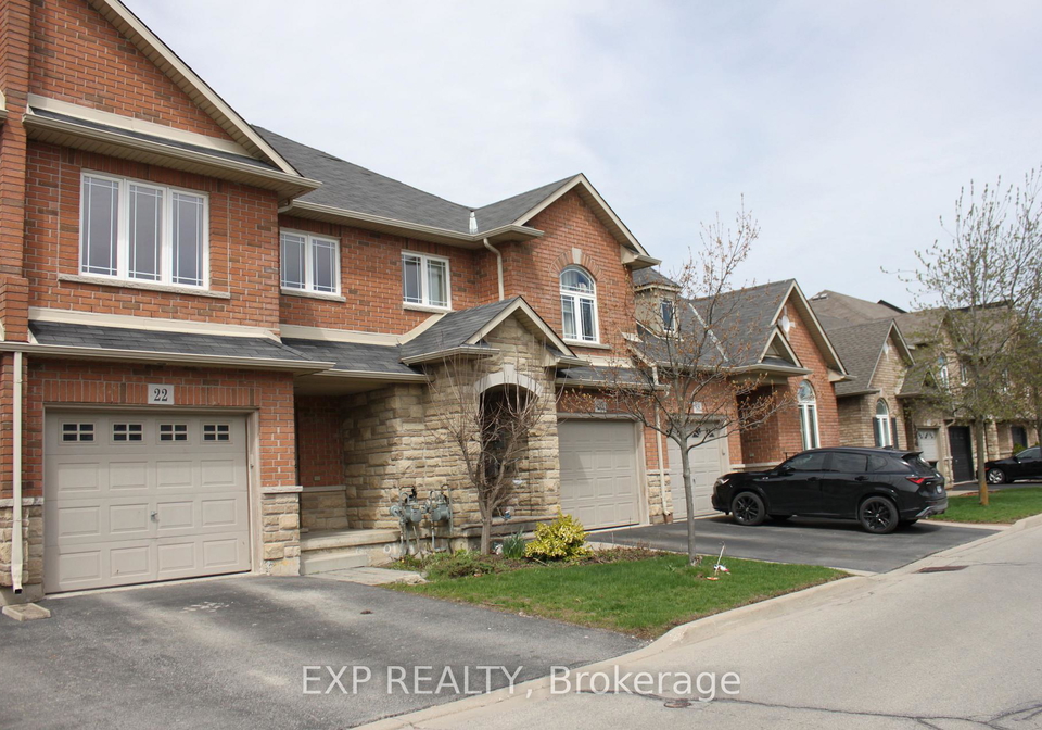 22-geranium-avenue-n-hamilton-ontario-x13043990