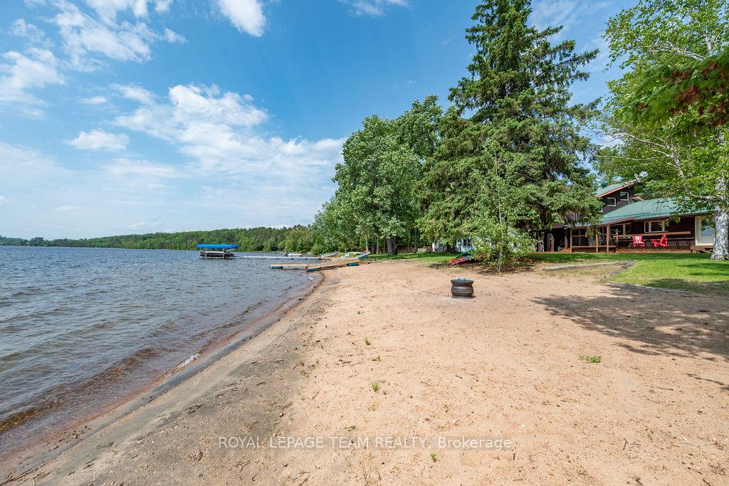 42165-combermere-road-madawaska-valley-ontario-x13044016