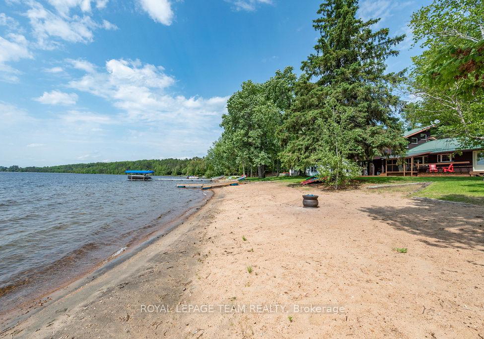42165-combermere-road-madawaska-valley-ontario-x13044016